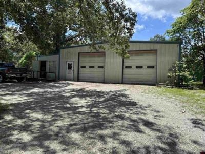 2682 HWY 56