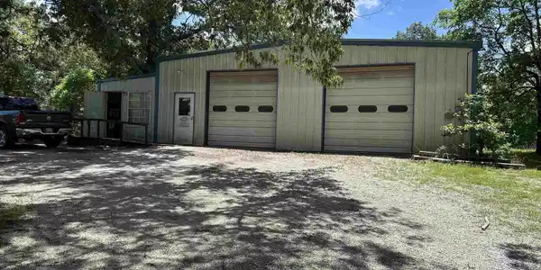 2682 HWY 56