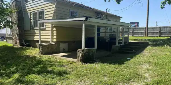 1334 HWY 62 WEST