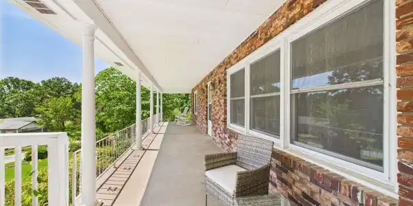 78 REMINGTON CIRCLE