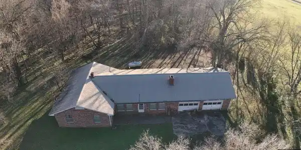 593 FOSTER STREET