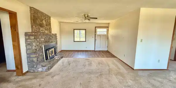 4300 N HWY 178