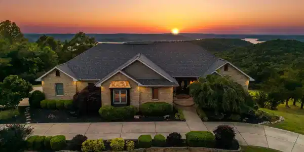 300 PIUTE DRIVE