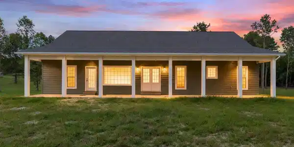 643 TALL PINE ROAD