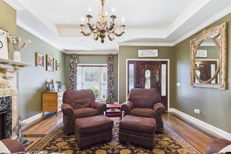 157 BAKERBERRY LANE