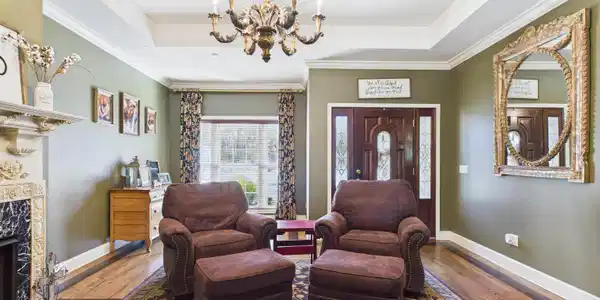 157 BAKERBERRY LANE