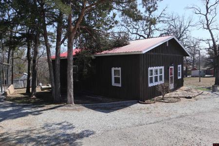 10447 HWY 62 EAST