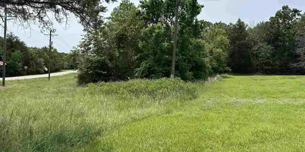 775-00833-000 DIAMOND BOULEVARD