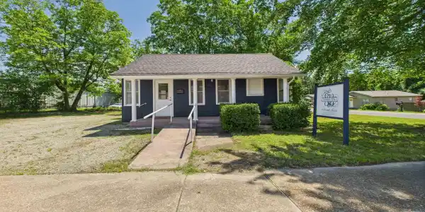 919 SOUTH STREET
