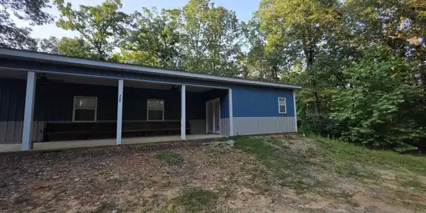 220 HOPEWELL HOLLOW ROAD