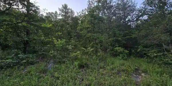 001-01664-000 N HOPEWELL HOLLOW ROAD