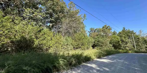 Lots 1 & 2 ROUND MOUNTAIN DRIVE