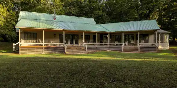 505 CLABBER CREEK