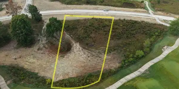 Lot 159 S SHEEKS DRIVE