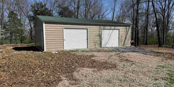 196 DRAYTON TRAIL