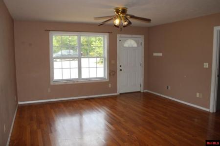 2954 COTTONWOOD ROAD