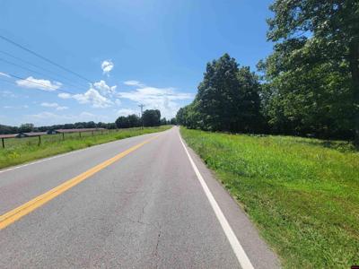 000-0008-000 HWY 160