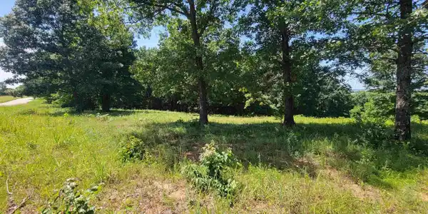 000-0008-000 HWY 160