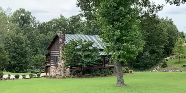 107 CONCORD PLACE