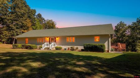 186 TIMBER RIDGE ROAD