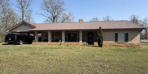 2698 TRACY FERRY ROAD