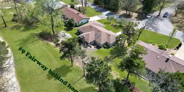 1729 FAIRWAY DRIVE