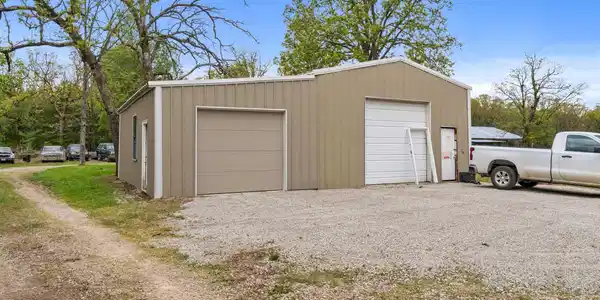 3346 BUFORD CUTOFF