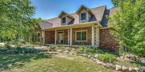 263 DORIS JEAN ROAD