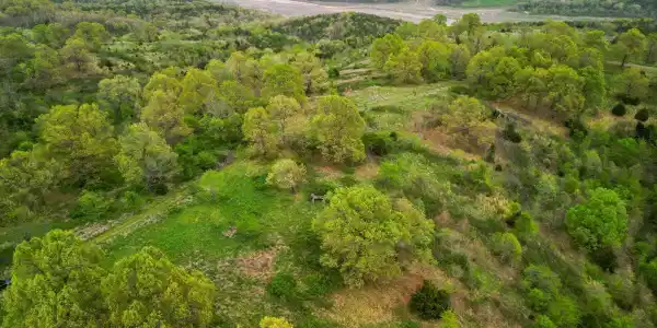 Lot 1,3,4-21 STATE HWY D