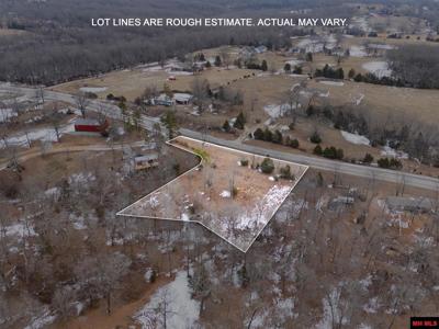 483 OAKWOOD ACRES CIRCLE