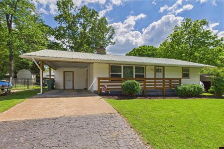 115 ALFORD DRIVE