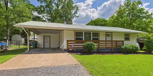 115 ALFORD DRIVE