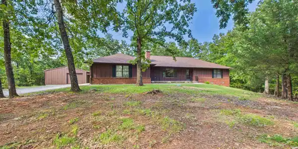 220 GREENFIELD HILL ROAD