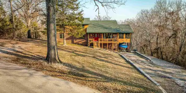 144 ALFORD DRIVE