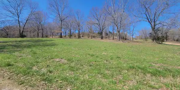 490-00001-008 FOX CHASE DRIVE