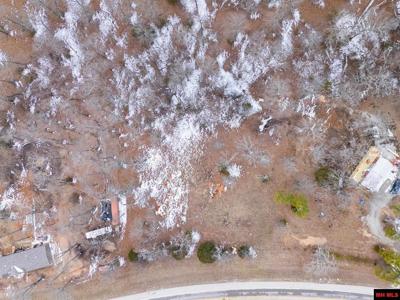 483 OAKWOOD ACRES CIRCLE
