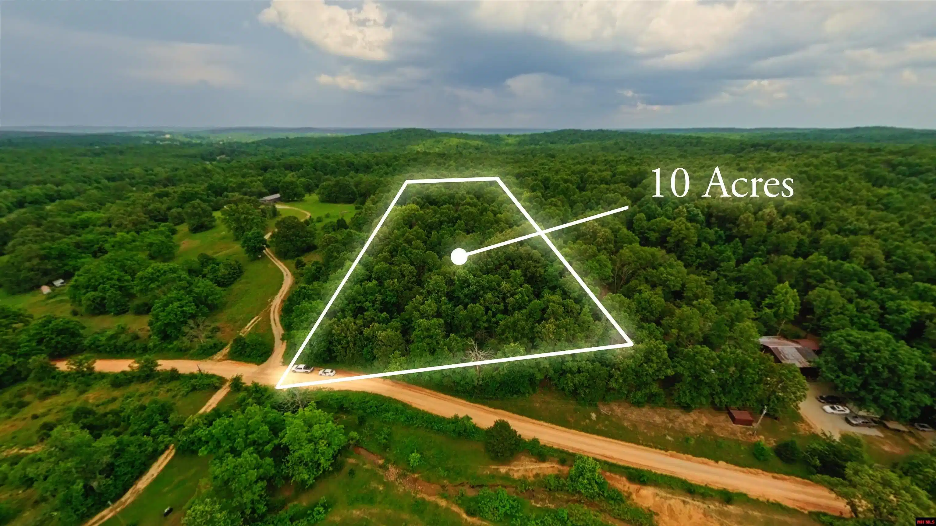 Image 0