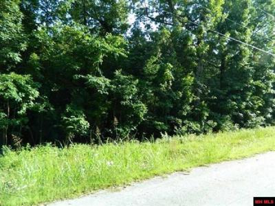 LOTS 1-4 WALNUT AVENUE