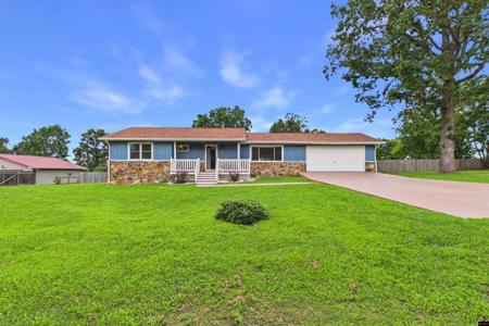 65 SPRING VALLEY DRIVE