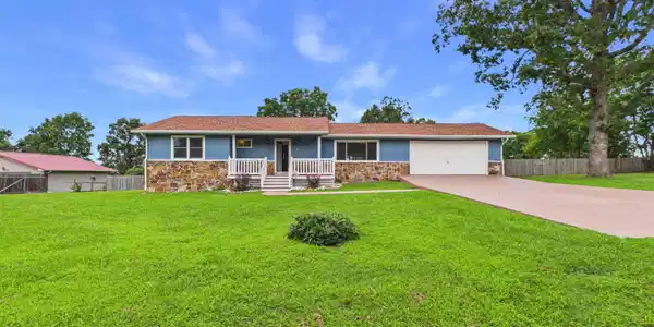 65 SPRING VALLEY DRIVE