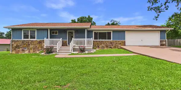 65 SPRING VALLEY DRIVE