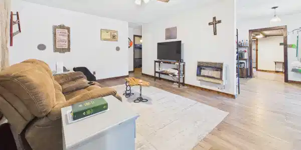 1119 CR 5