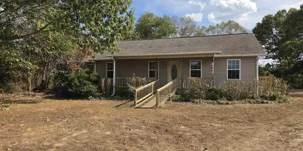 4137 STATE HIGHWAY 289