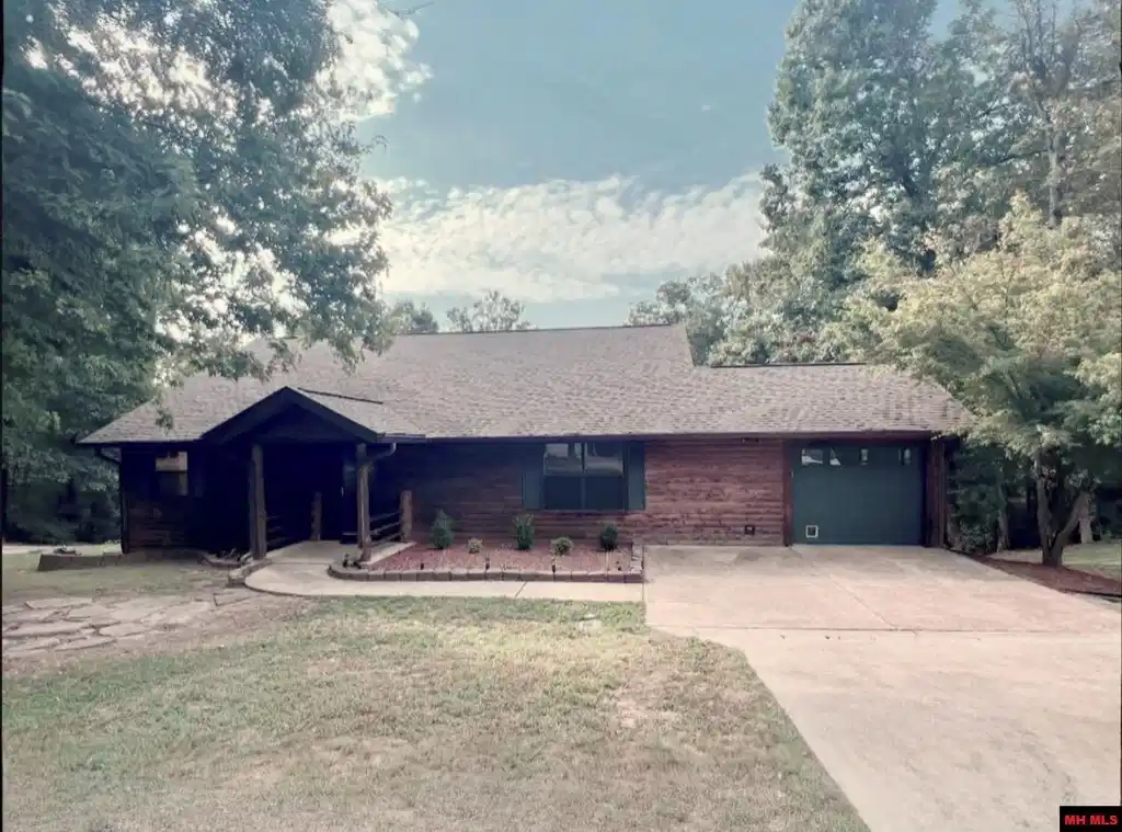 Image 0: Primary