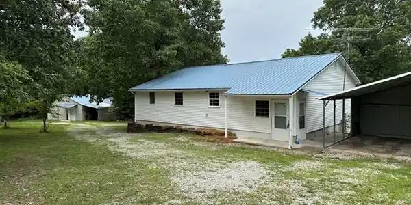 487 NC 3421