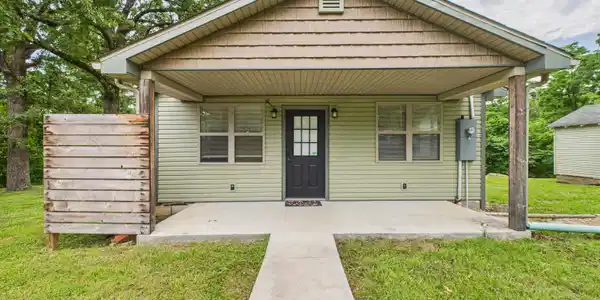 64 OLD TRACY ROAD