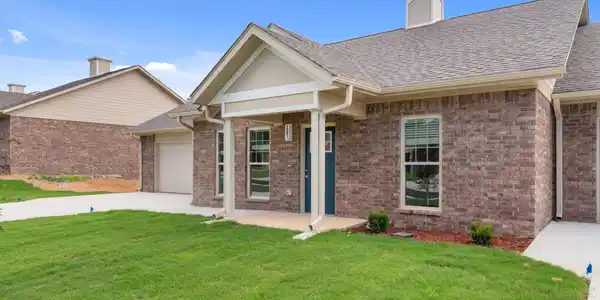 2007 SILVER BAY COURT
