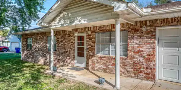 1509 GREGG ROAD