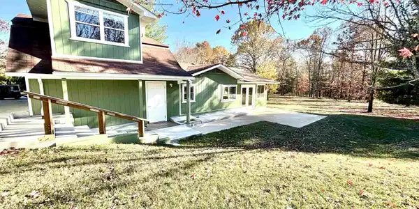 341 RED HAWK LANE