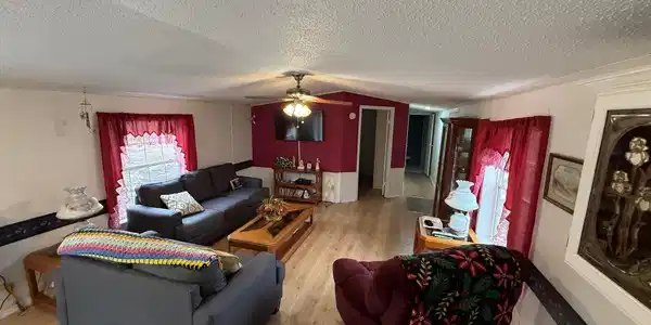 4705 HWY 5 SOUTH